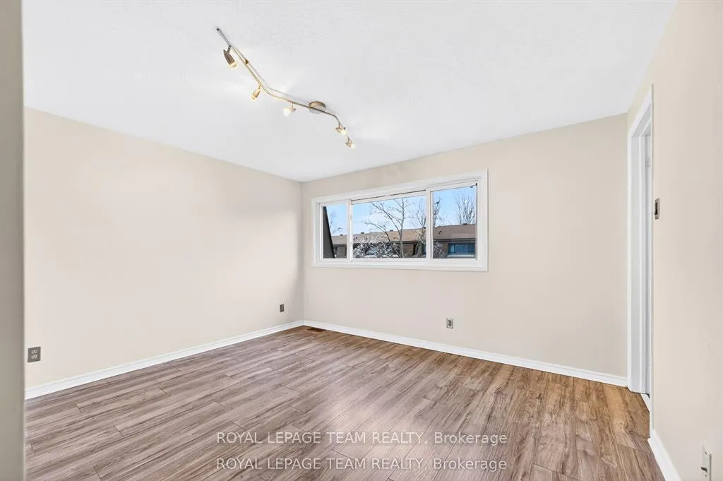 Photo 16 of Unit 13, 2 Bertona Street, Ottawa, Manordale — HOMEH