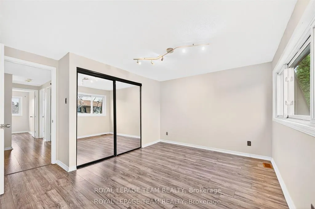 Photo 17 of Unit 13, 2 Bertona Street, Ottawa, Manordale — HOMEH