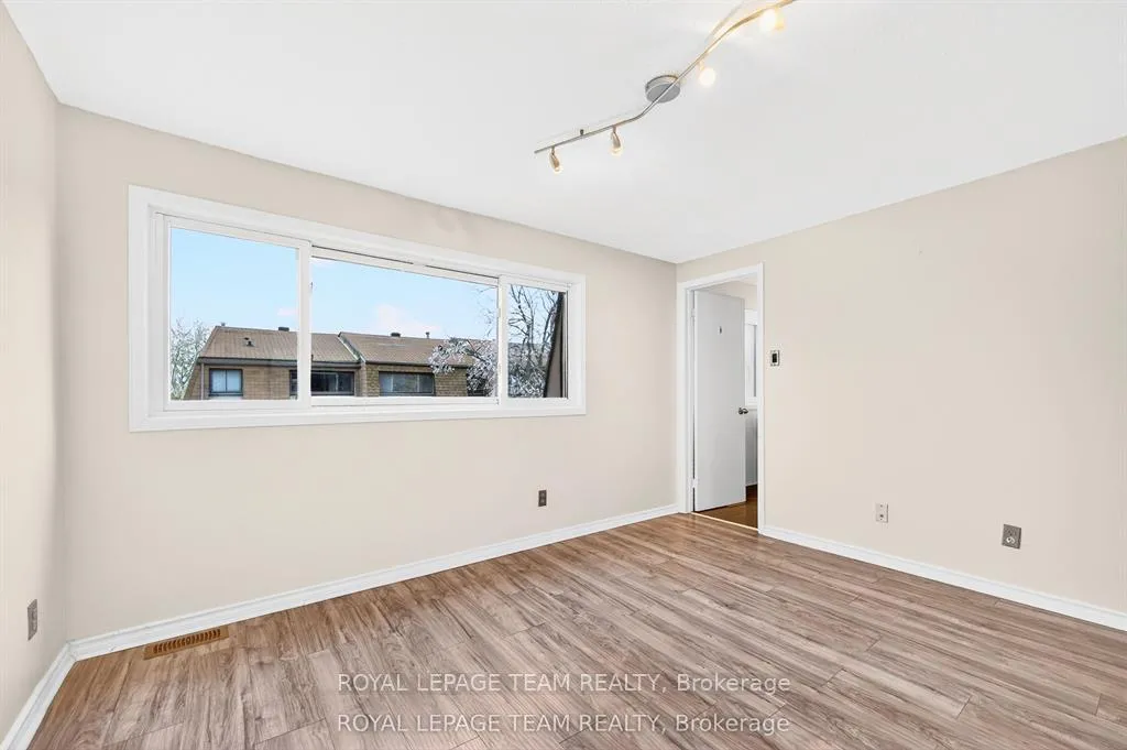 Photo 18 of Unit 13, 2 Bertona Street, Ottawa, Manordale — HOMEH