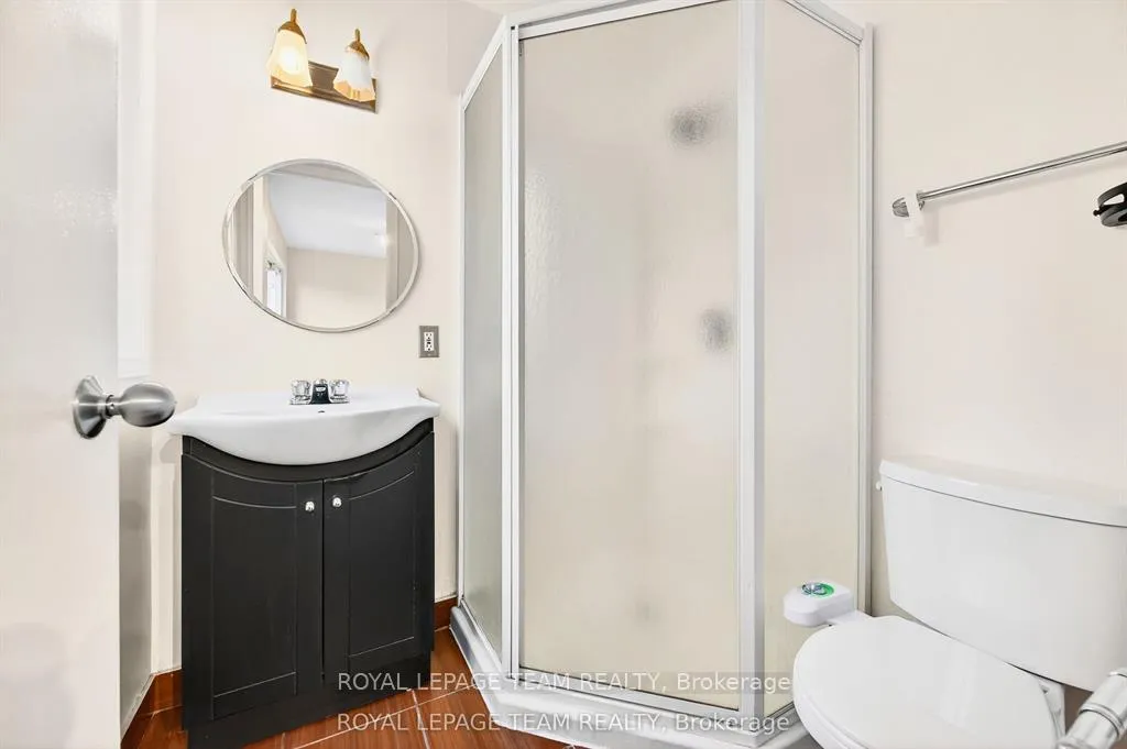 Photo 19 of Unit 13, 2 Bertona Street, Ottawa, Manordale — HOMEH