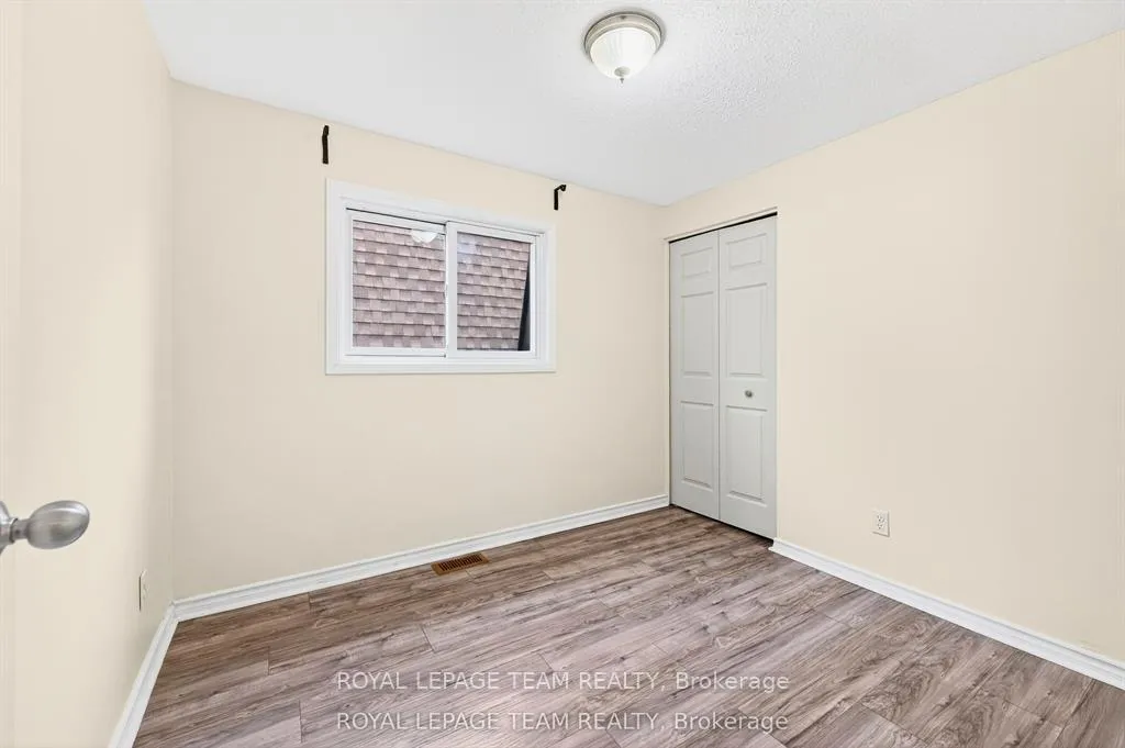 Photo 20 of Unit 13, 2 Bertona Street, Ottawa, Manordale — HOMEH