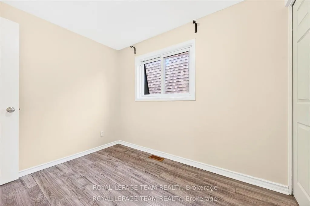 Photo 21 of Unit 13, 2 Bertona Street, Ottawa, Manordale — HOMEH