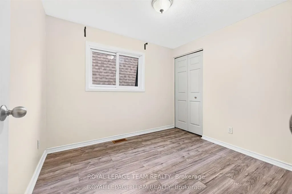Photo 22 of Unit 13, 2 Bertona Street, Ottawa, Manordale — HOMEH