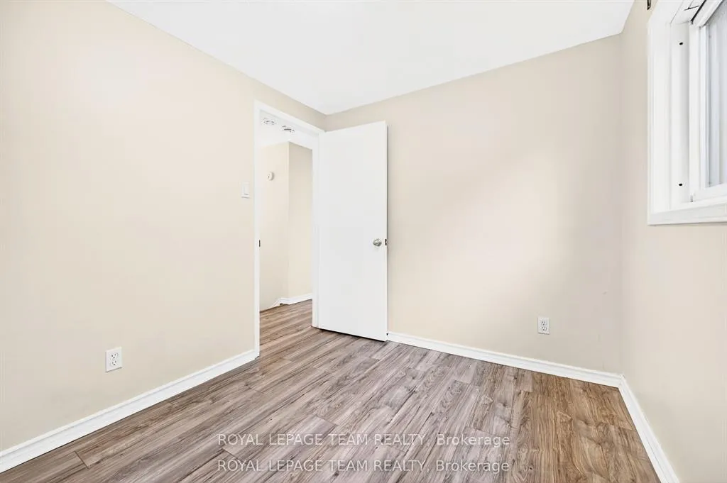 Photo 23 of Unit 13, 2 Bertona Street, Ottawa, Manordale — HOMEH