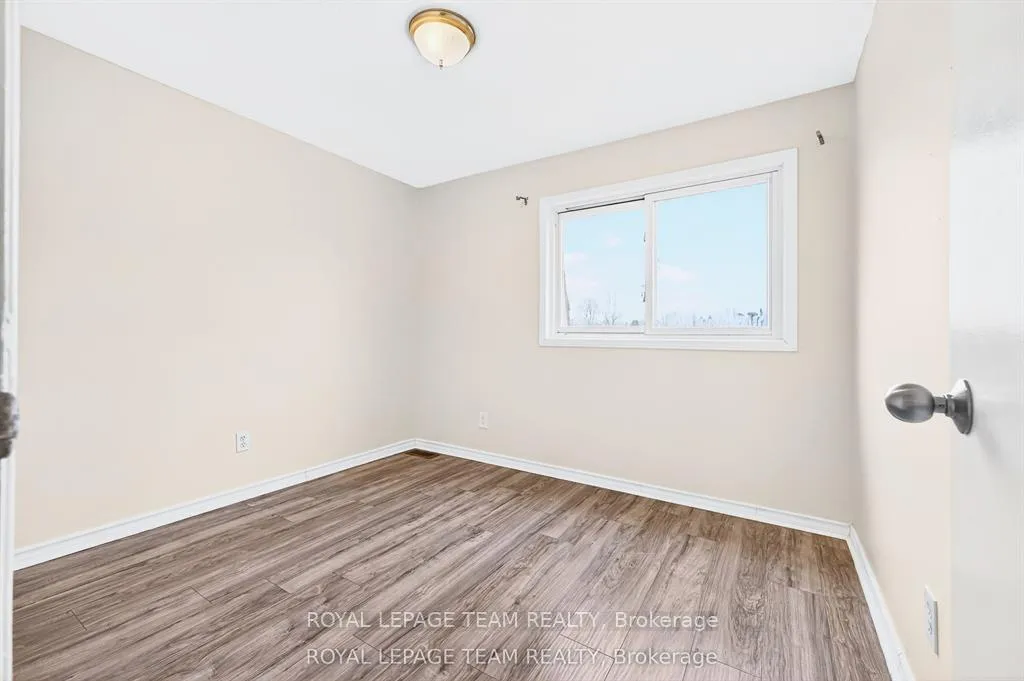 Photo 24 of Unit 13, 2 Bertona Street, Ottawa, Manordale — HOMEH