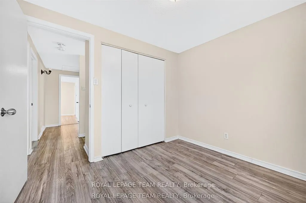 Photo 25 of Unit 13, 2 Bertona Street, Ottawa, Manordale — HOMEH