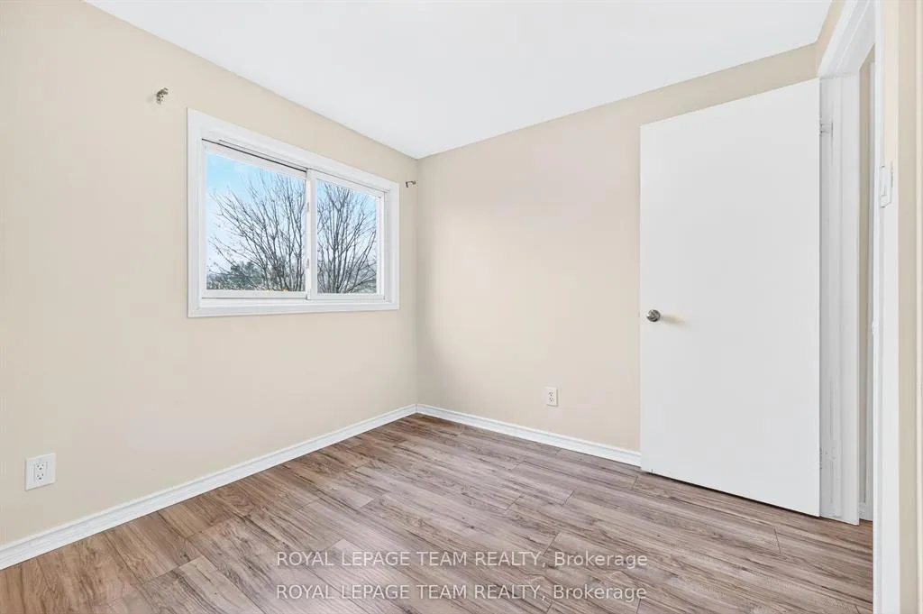 Photo 26 of Unit 13, 2 Bertona Street, Ottawa, Manordale — HOMEH