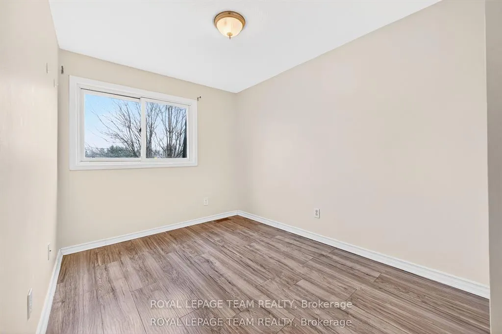 Photo 27 of Unit 13, 2 Bertona Street, Ottawa, Manordale — HOMEH