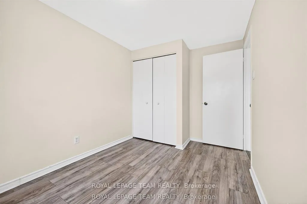 Photo 28 of Unit 13, 2 Bertona Street, Ottawa, Manordale — HOMEH