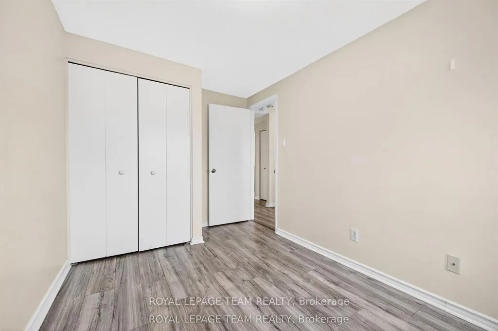Photo 29 of Unit 13, 2 Bertona Street, Ottawa, Manordale — HOMEH