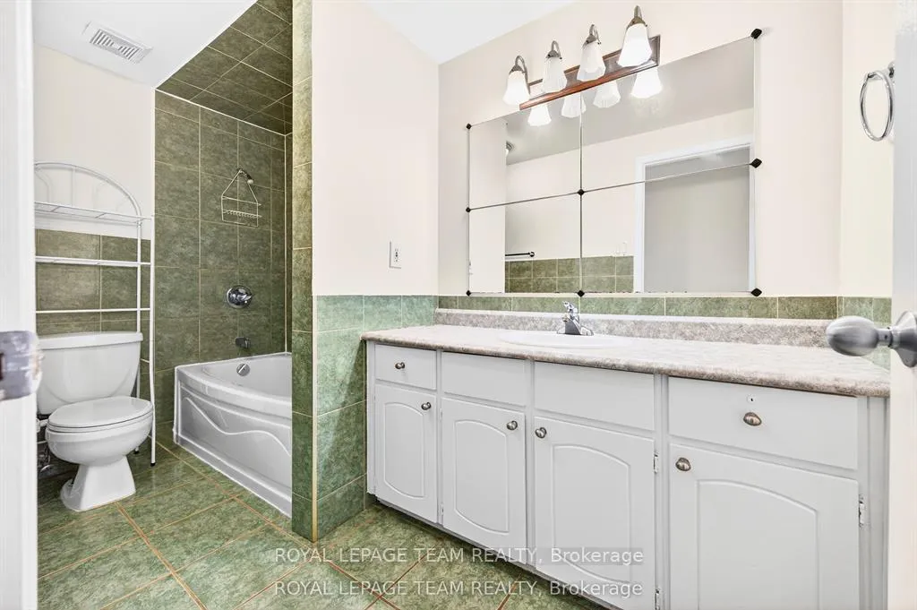 Photo 30 of Unit 13, 2 Bertona Street, Ottawa, Manordale — HOMEH
