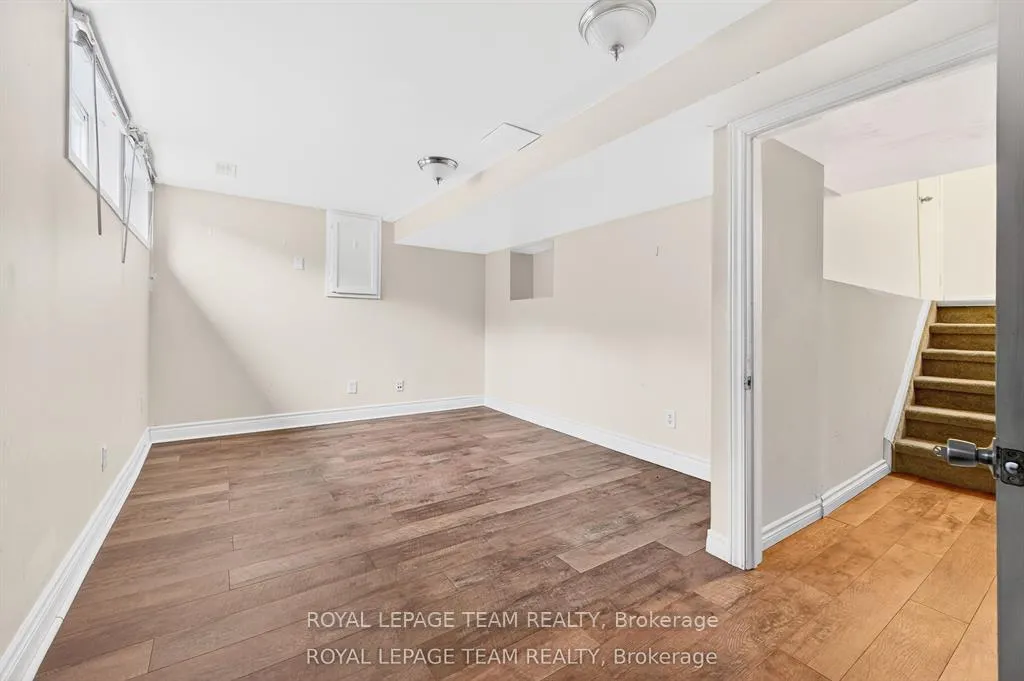 Photo 31 of Unit 13, 2 Bertona Street, Ottawa, Manordale — HOMEH
