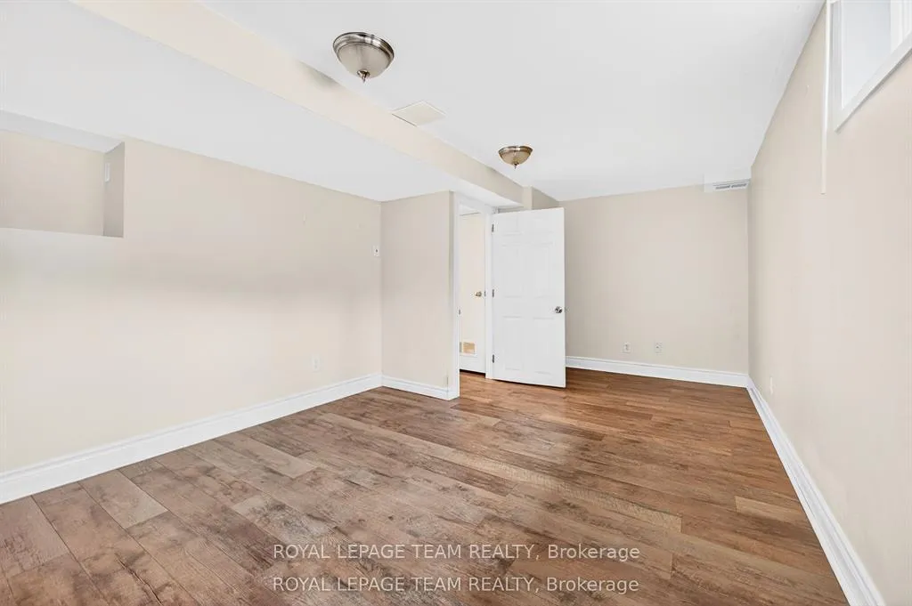 Photo 32 of Unit 13, 2 Bertona Street, Ottawa, Manordale — HOMEH