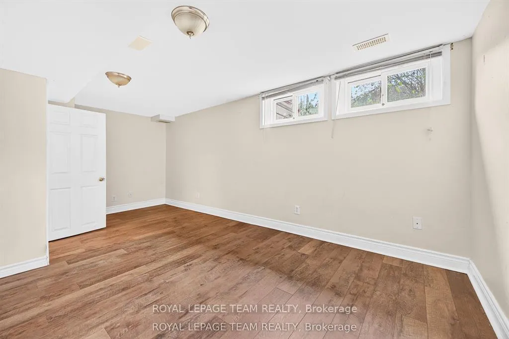 Photo 33 of Unit 13, 2 Bertona Street, Ottawa, Manordale — HOMEH