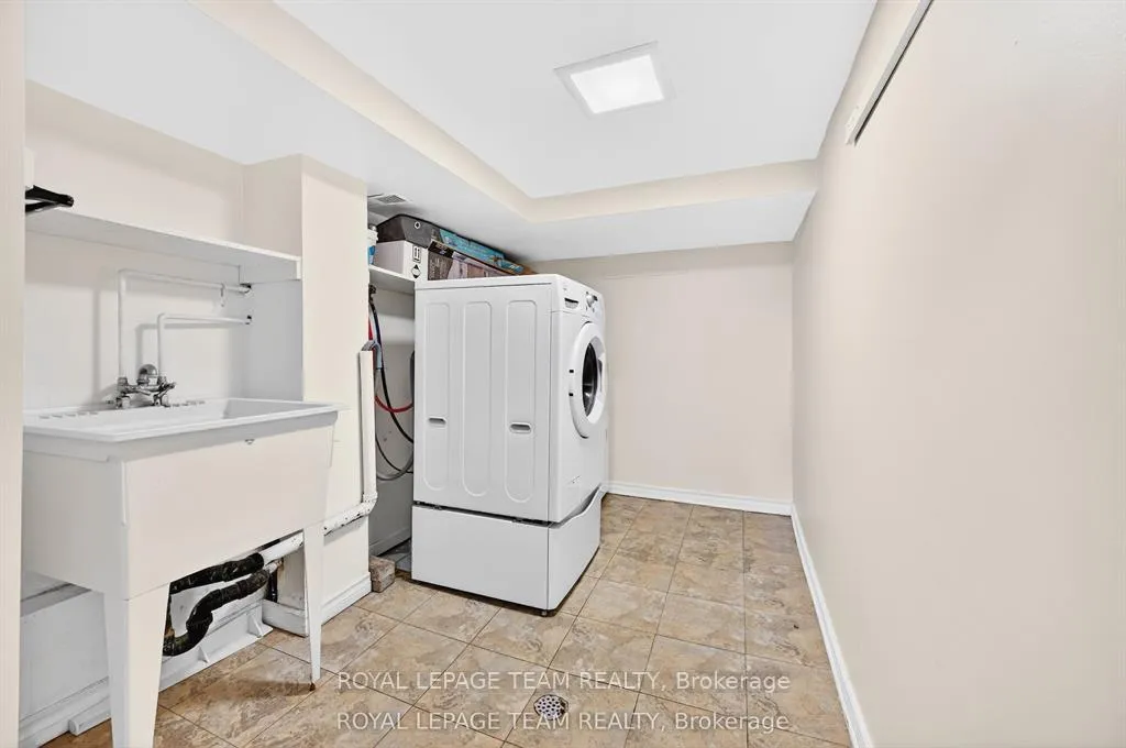 Photo 34 of Unit 13, 2 Bertona Street, Ottawa, Manordale — HOMEH