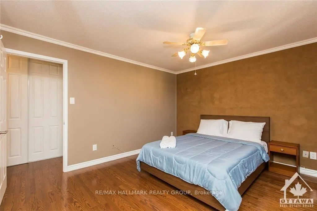 Photo 14 of 617 Wilkie Drive, Ottawa, Fallingbrook/Pineridge — HOMEH