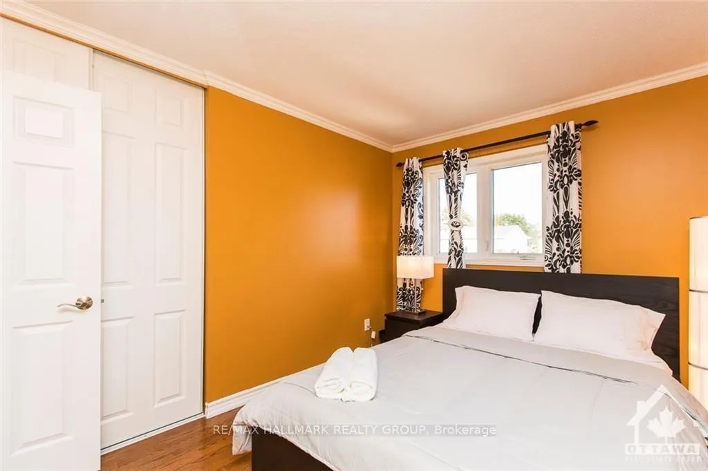 Photo 16 of 617 Wilkie Drive, Ottawa, Fallingbrook/Pineridge — HOMEH