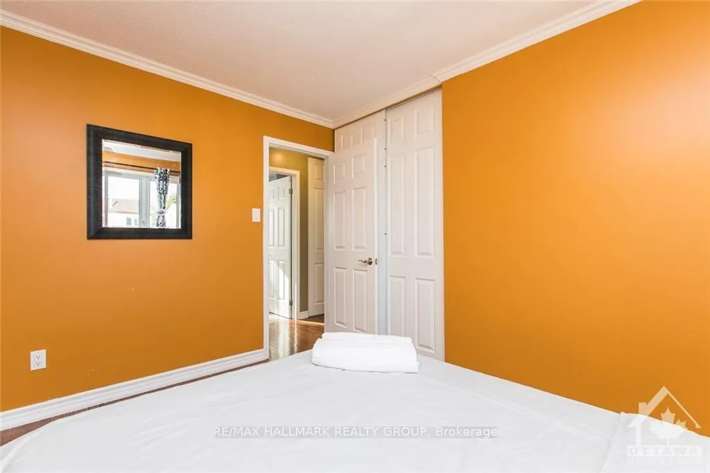 Photo 17 of 617 Wilkie Drive, Ottawa, Fallingbrook/Pineridge — HOMEH