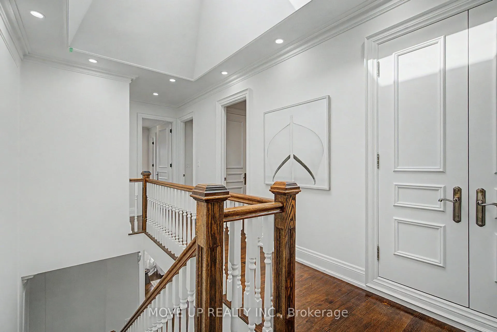 Photo 19 of 226 Glengarry Avenue, Toronto, Lawrence Park North — HOMEH