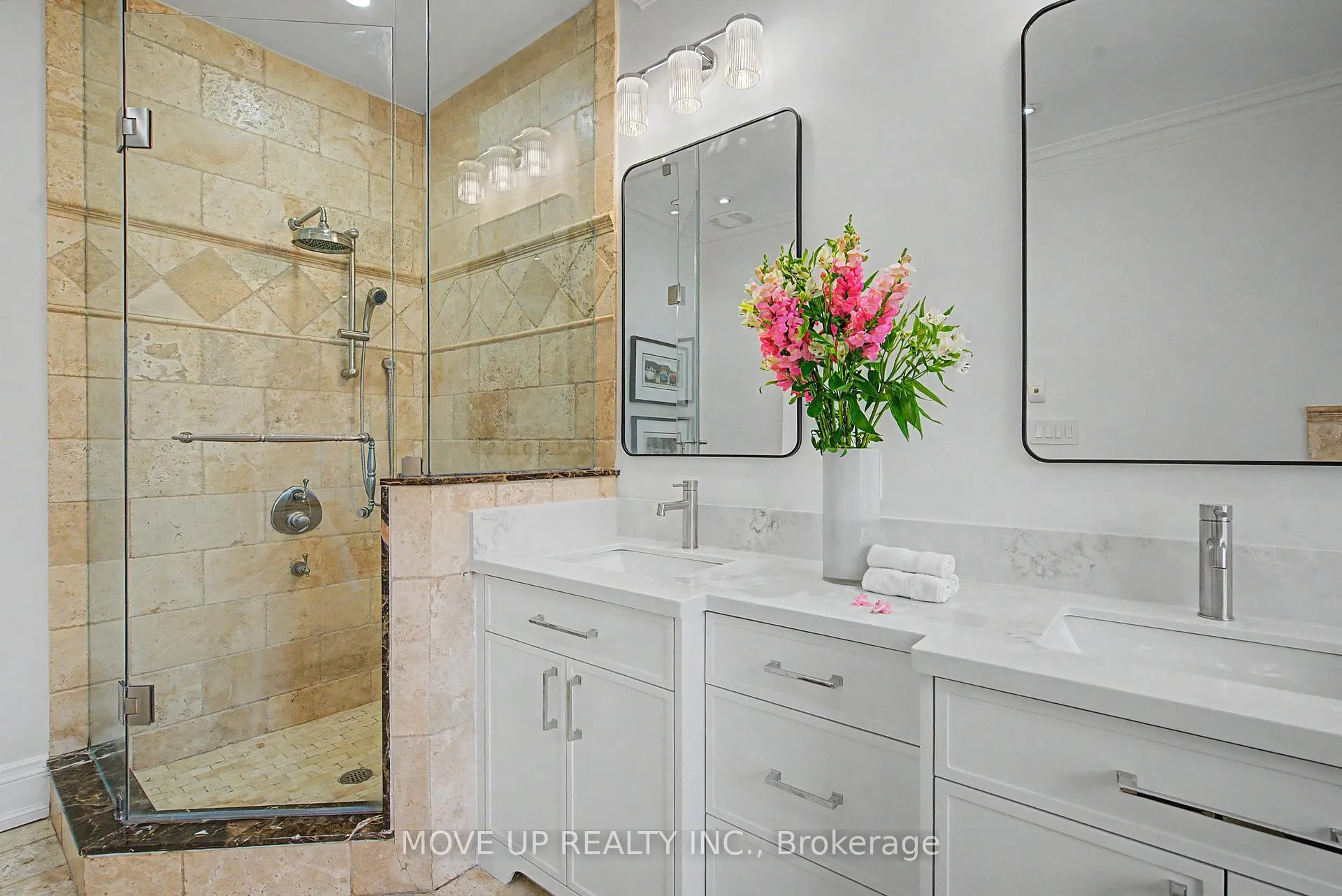 Photo 24 of 226 Glengarry Avenue, Toronto, Lawrence Park North — HOMEH