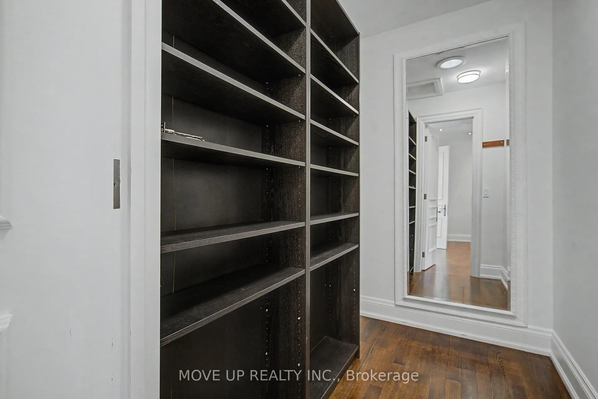 Photo 25 of 226 Glengarry Avenue, Toronto, Lawrence Park North — HOMEH