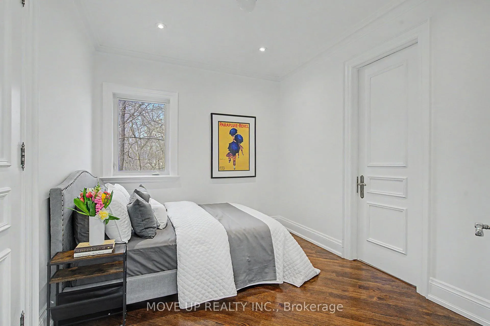 Photo 32 of 226 Glengarry Avenue, Toronto, Lawrence Park North — HOMEH