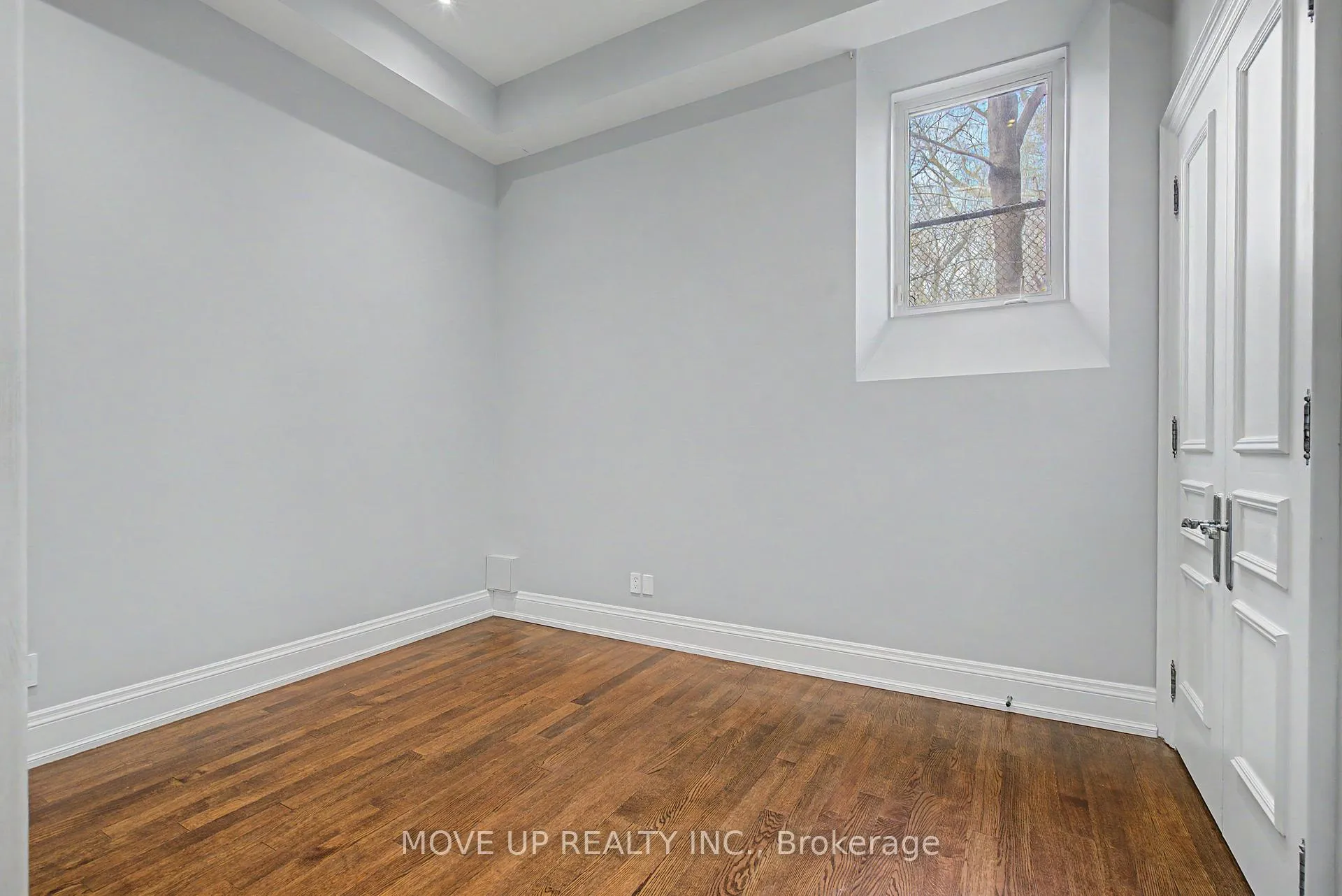 Photo 38 of 226 Glengarry Avenue, Toronto, Lawrence Park North — HOMEH