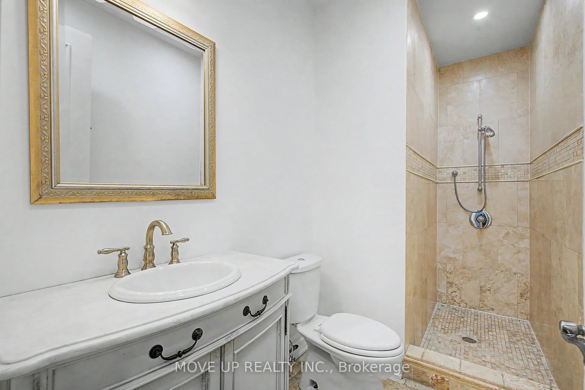 Photo 39 of 226 Glengarry Avenue, Toronto, Lawrence Park North — HOMEH