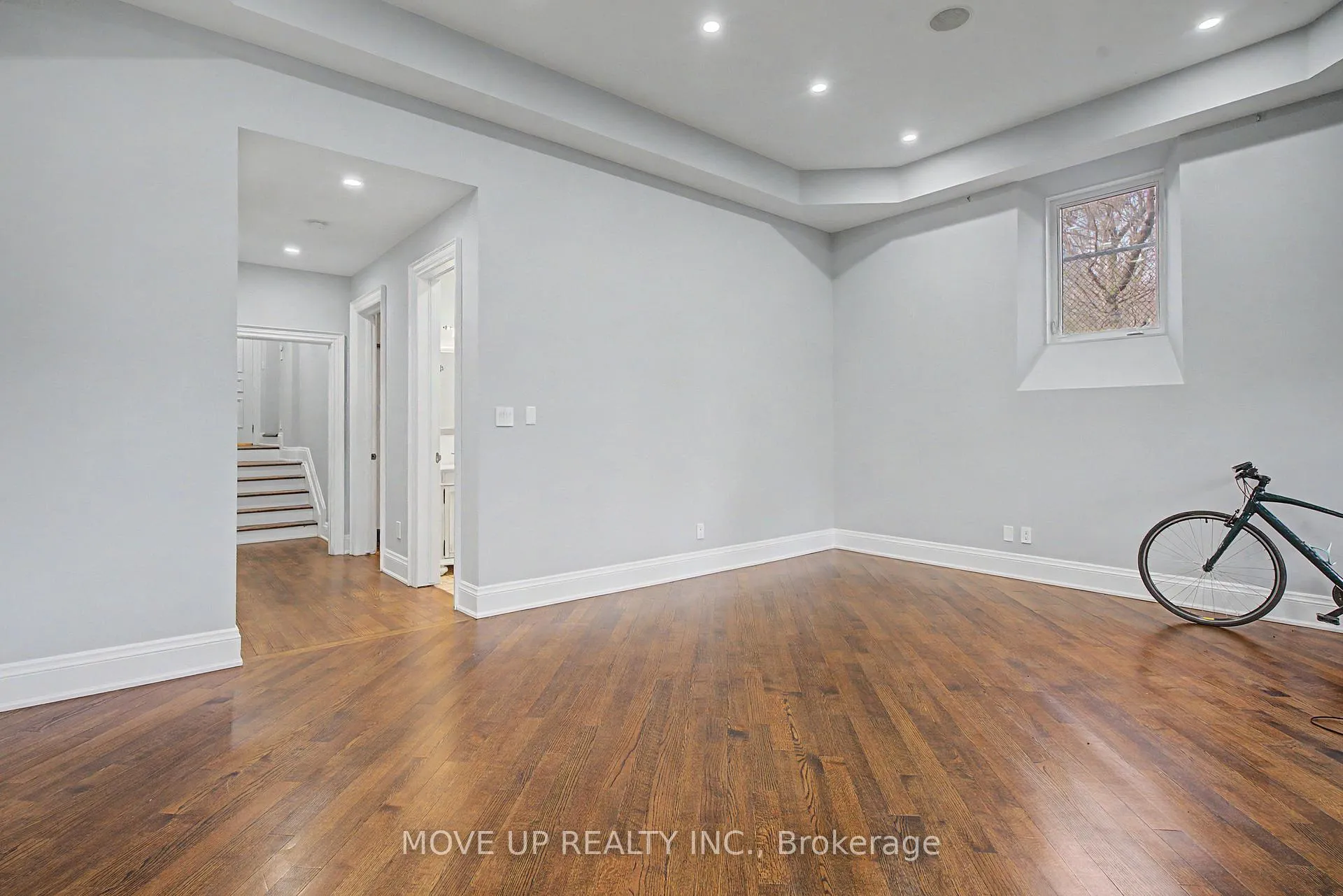 Photo 40 of 226 Glengarry Avenue, Toronto, Lawrence Park North — HOMEH