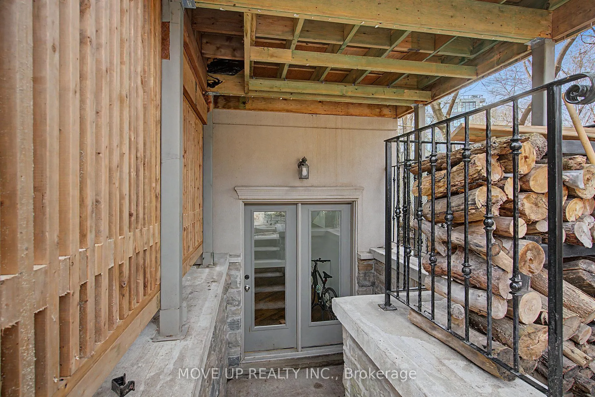 Photo 42 of 226 Glengarry Avenue, Toronto, Lawrence Park North — HOMEH