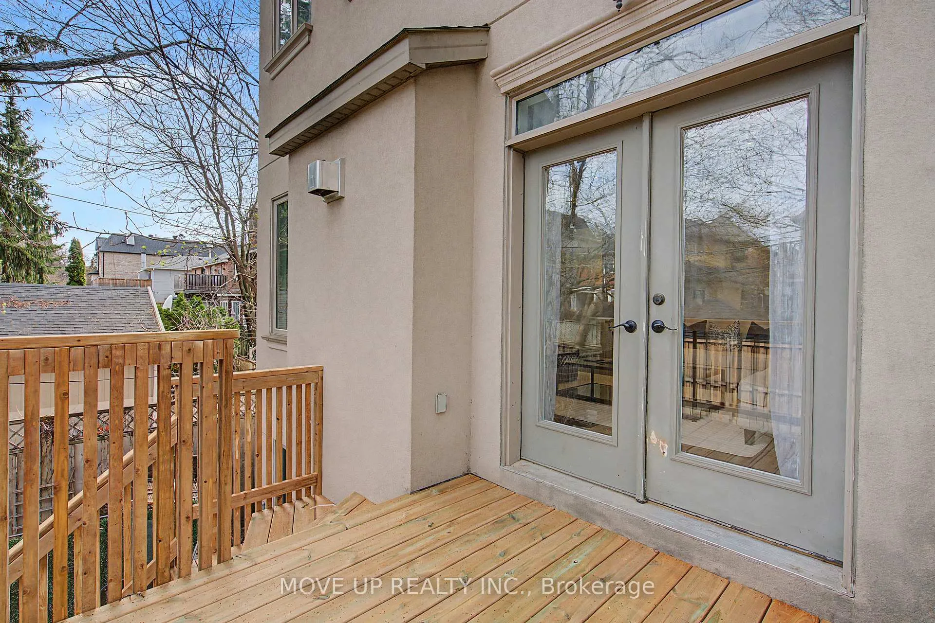 Photo 43 of 226 Glengarry Avenue, Toronto, Lawrence Park North — HOMEH