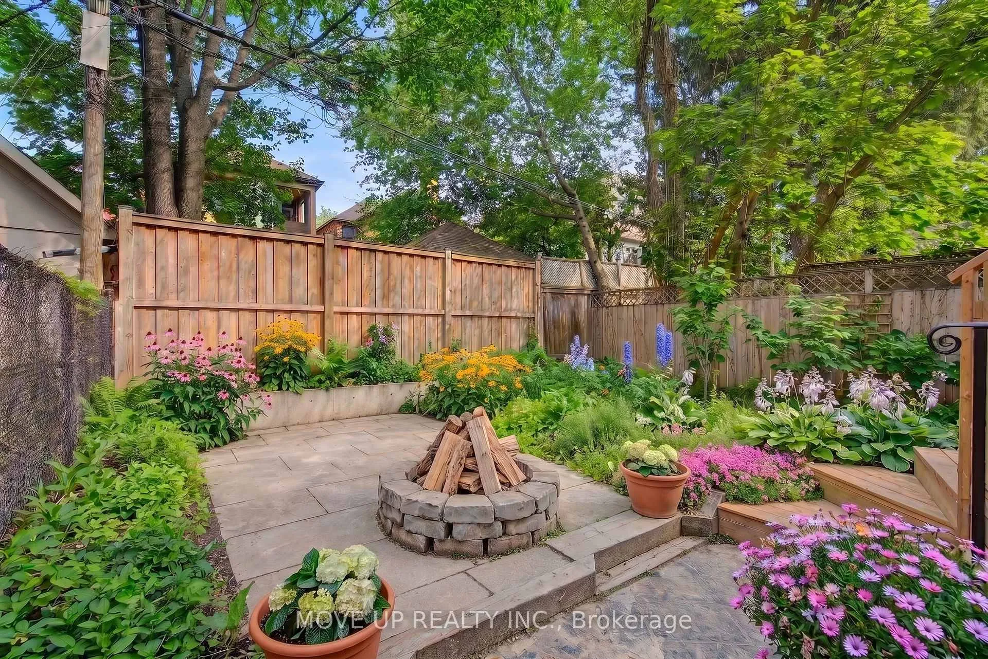 Photo 44 of 226 Glengarry Avenue, Toronto, Lawrence Park North — HOMEH