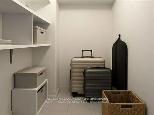 Photo 7 of Unit 902, 365 Geneva Street, St. Catharines, Fairview — HOMEH