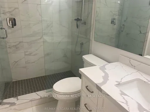 Photo 9 of Unit 902, 365 Geneva Street, St. Catharines, Fairview — HOMEH