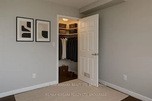 Photo 11 of Unit 902, 365 Geneva Street, St. Catharines, Fairview — HOMEH
