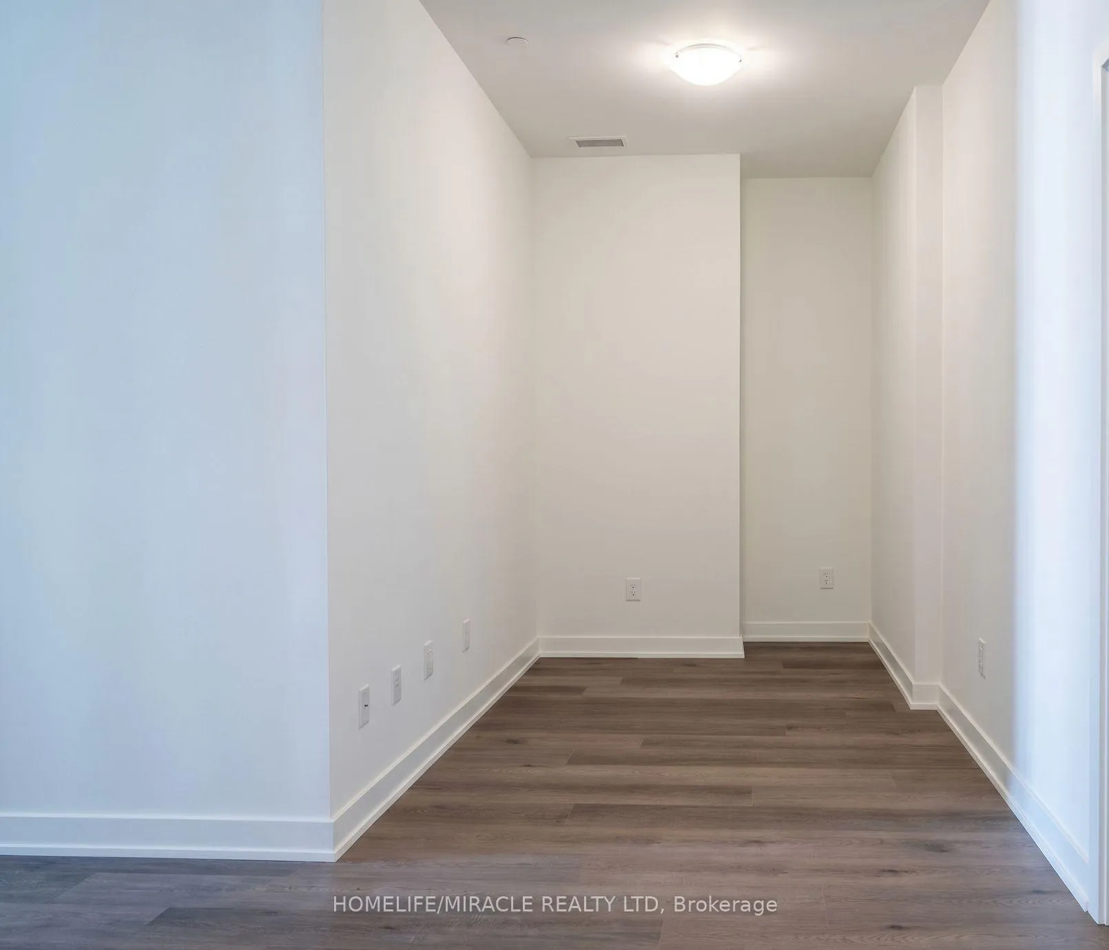 Photo 7 of Unit 413, 2075 Lakeshore Road, Burlington, Brant — HOMEH