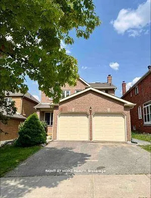 Photo of Unit Lower L, 115 Bonny Meadows Drive