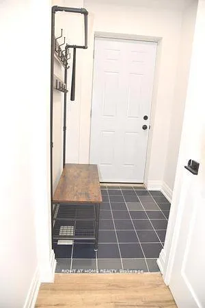 Photo 4 of Unit Lower L, 115 Bonny Meadows Drive, Aurora, Aurora Highlands — HOMEH
