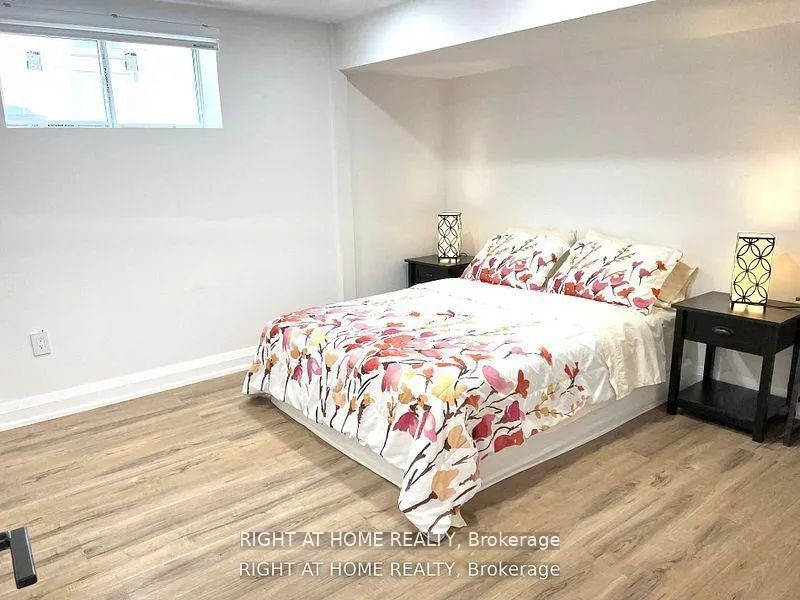 Photo 11 of Unit Lower L, 115 Bonny Meadows Drive, Aurora, Aurora Highlands — HOMEH