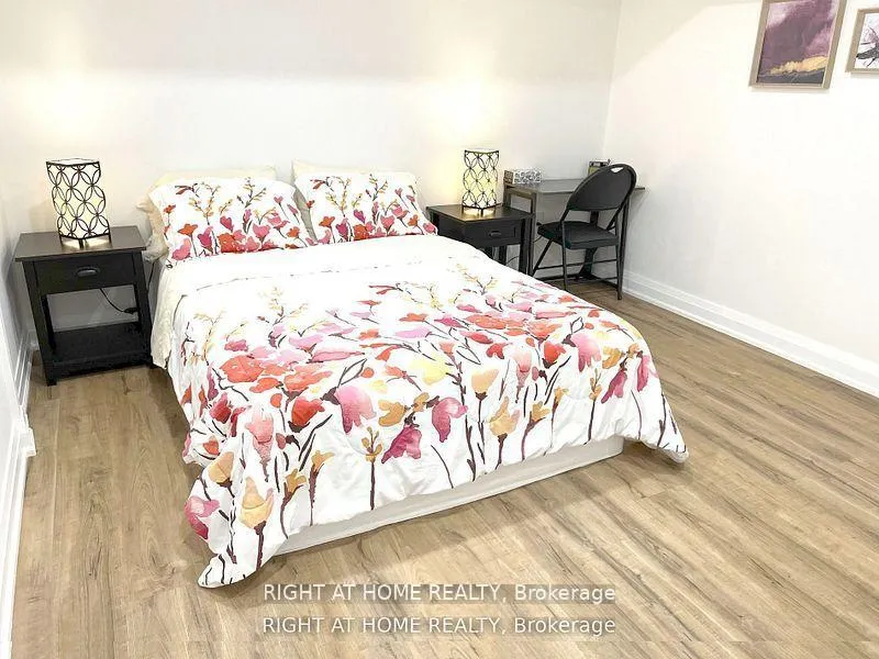 Photo 12 of Unit Lower L, 115 Bonny Meadows Drive, Aurora, Aurora Highlands — HOMEH