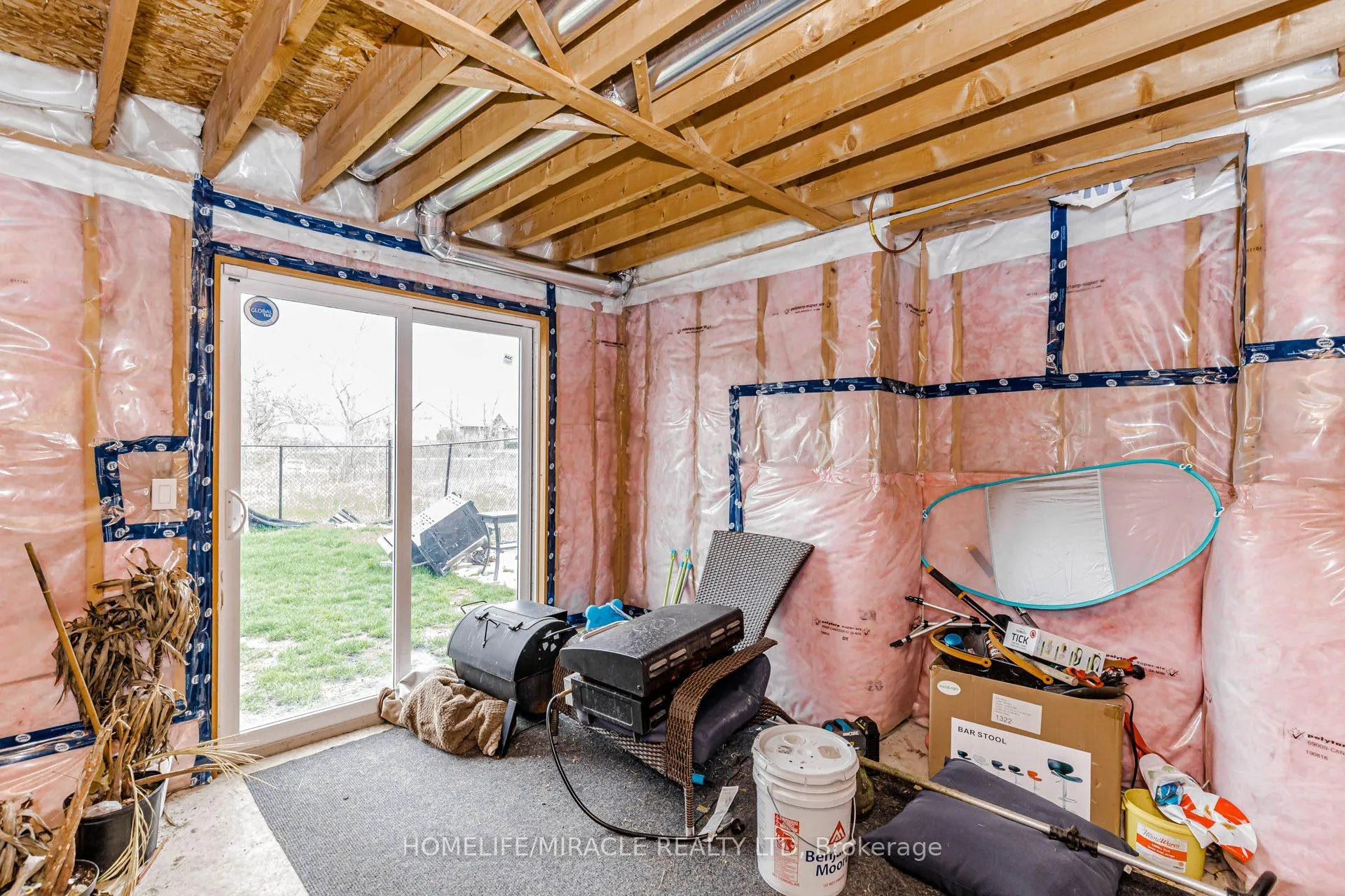 Photo 50 of 6 Hill Street, Haldimand — HOMEH