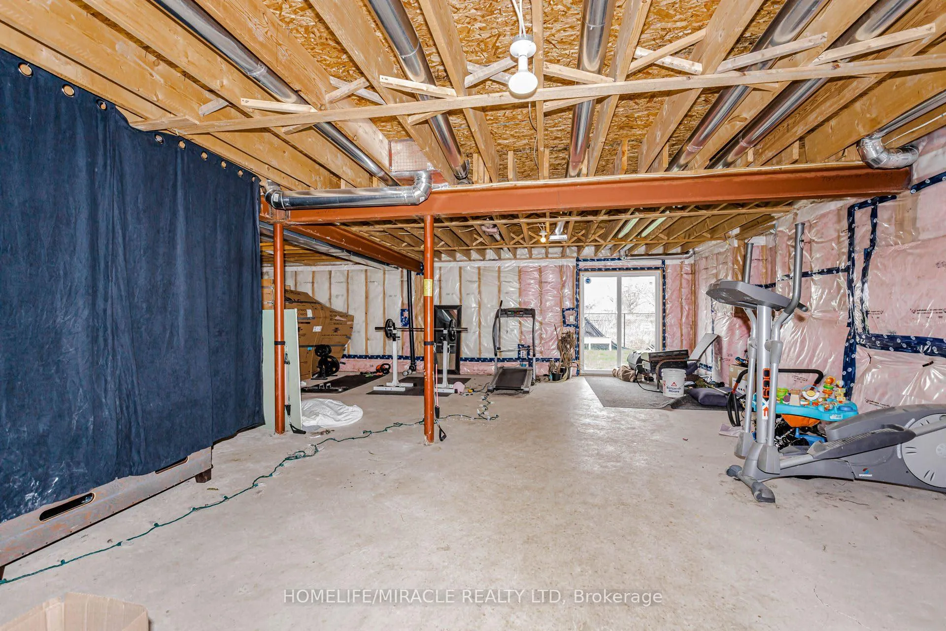 Photo 45 of 6 Hill Street, Haldimand — HOMEH