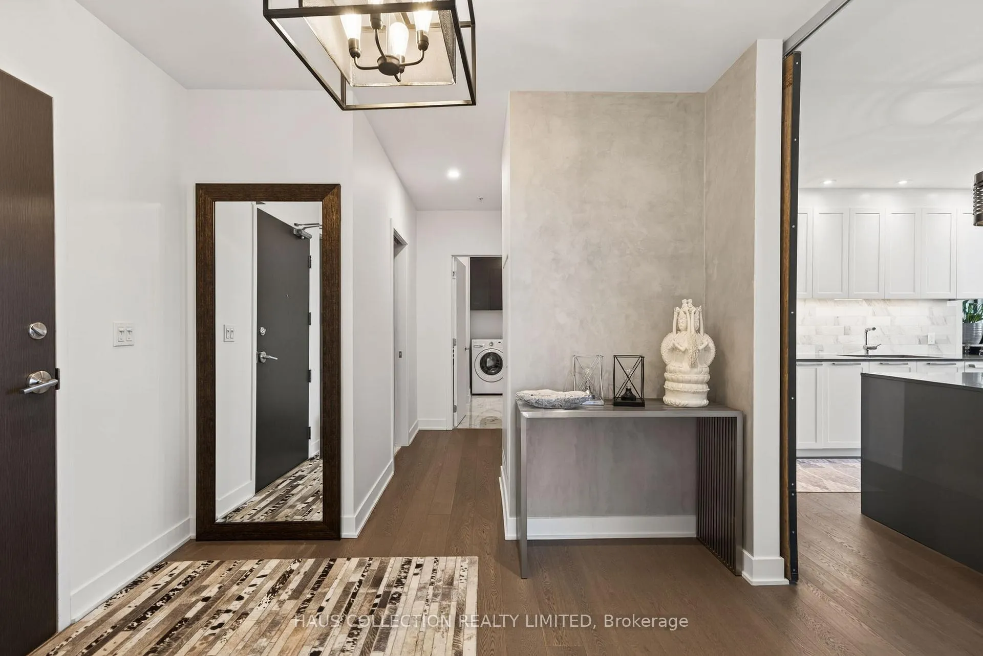 Photo 2 of Unit PH2302, 20 Daly Avenue, Ottawa, Sandy Hill — HOMEH