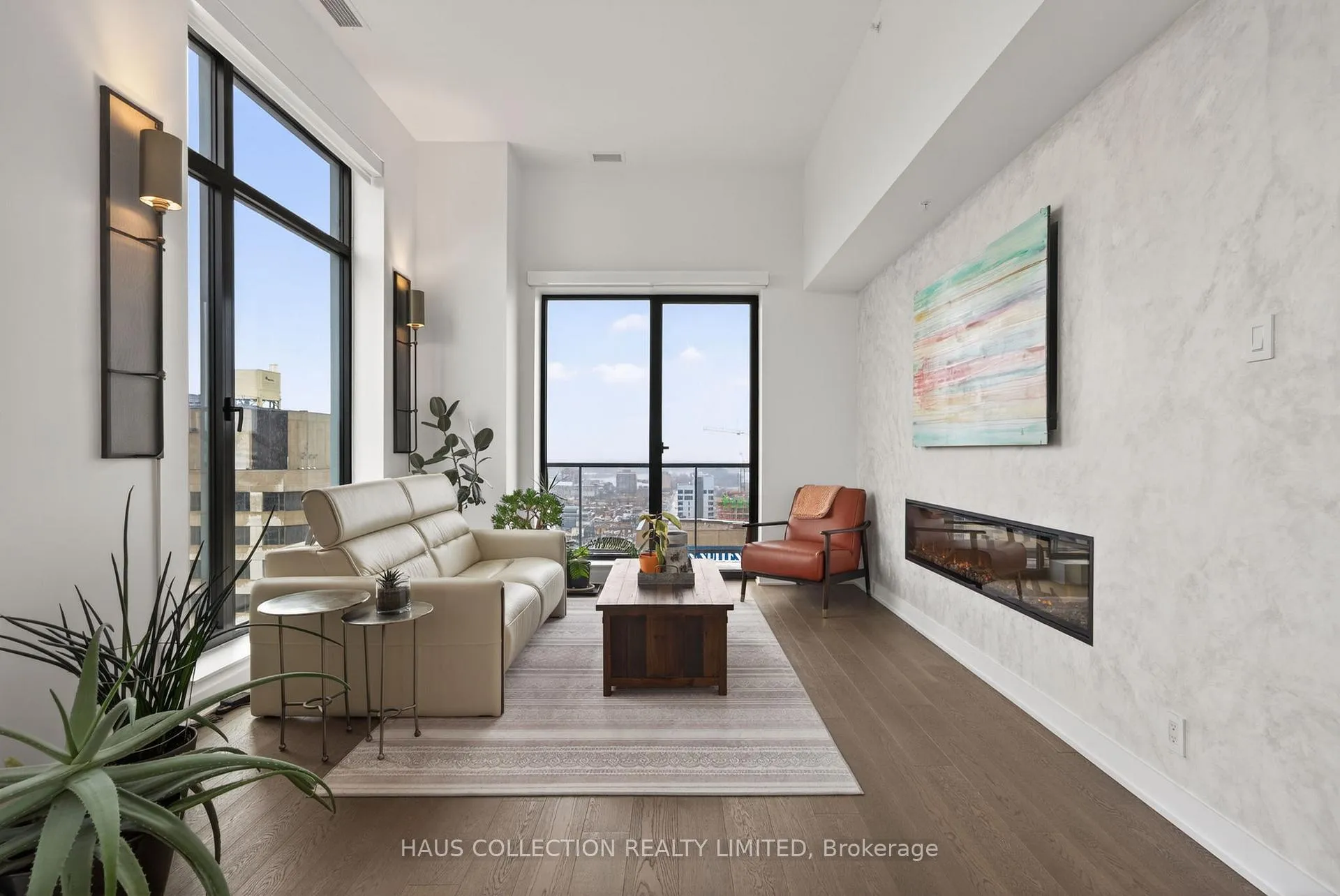 Photo 17 of Unit PH2302, 20 Daly Avenue, Ottawa, Sandy Hill — HOMEH