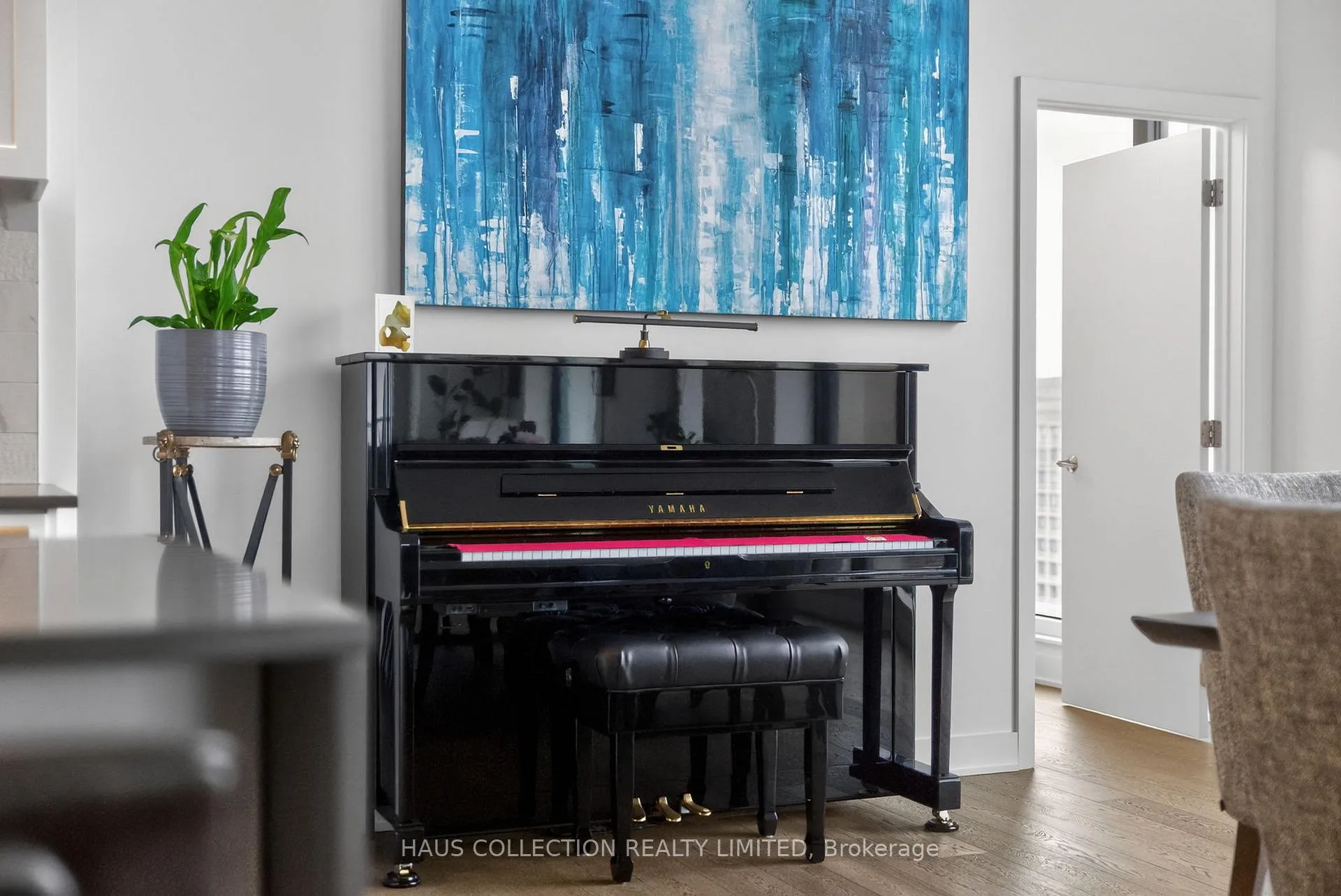Photo 21 of Unit PH2302, 20 Daly Avenue, Ottawa, Sandy Hill — HOMEH
