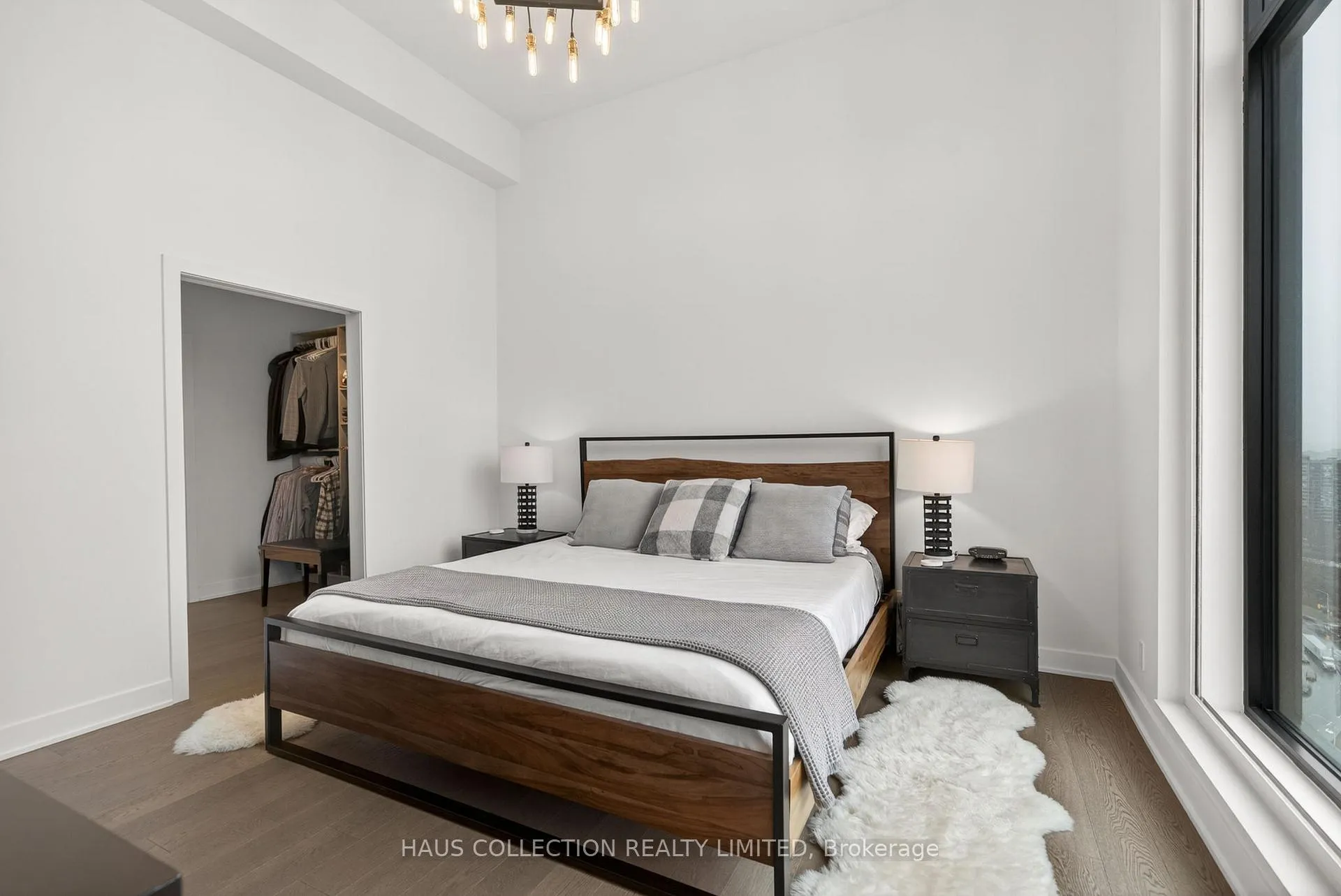 Photo 22 of Unit PH2302, 20 Daly Avenue, Ottawa, Sandy Hill — HOMEH