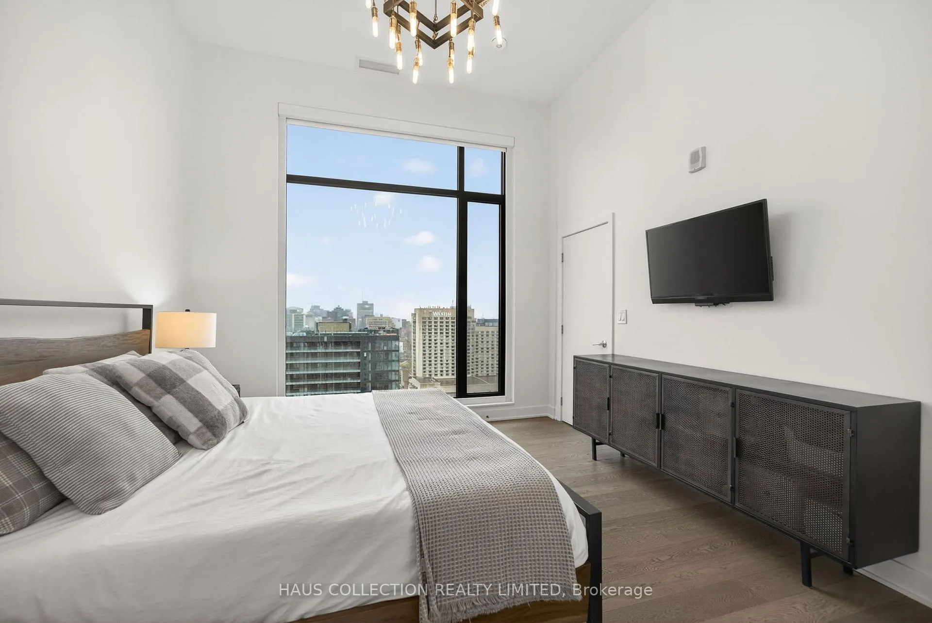 Photo 23 of Unit PH2302, 20 Daly Avenue, Ottawa, Sandy Hill — HOMEH