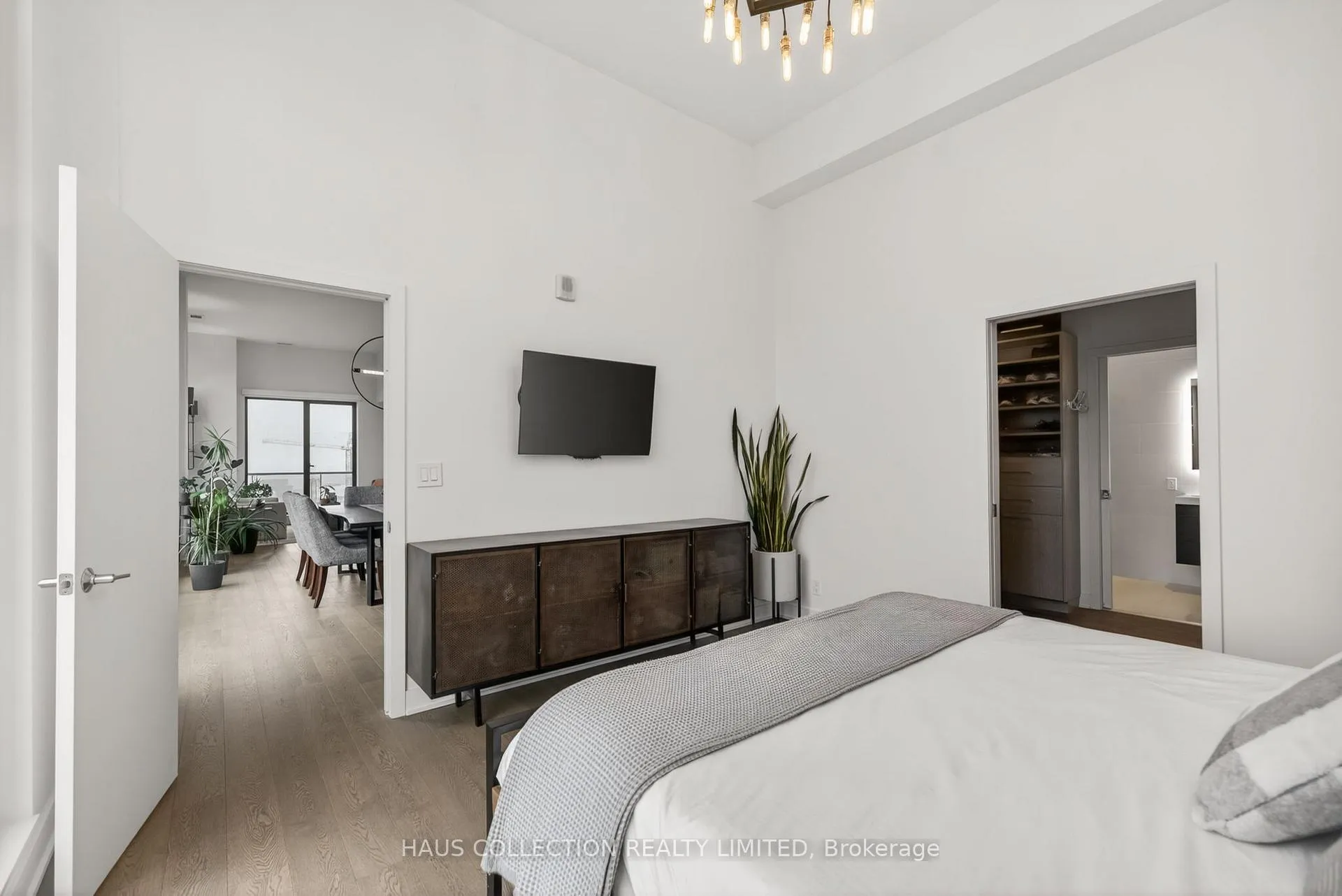 Photo 24 of Unit PH2302, 20 Daly Avenue, Ottawa, Sandy Hill — HOMEH