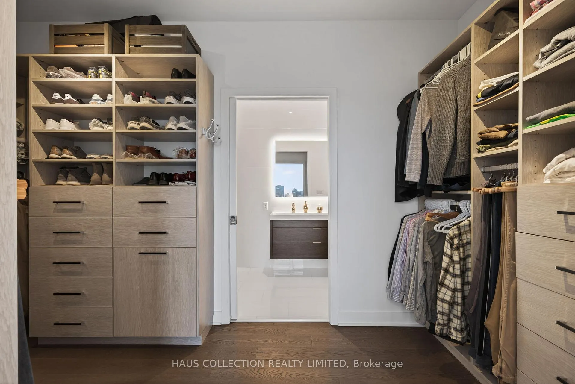 Photo 25 of Unit PH2302, 20 Daly Avenue, Ottawa, Sandy Hill — HOMEH
