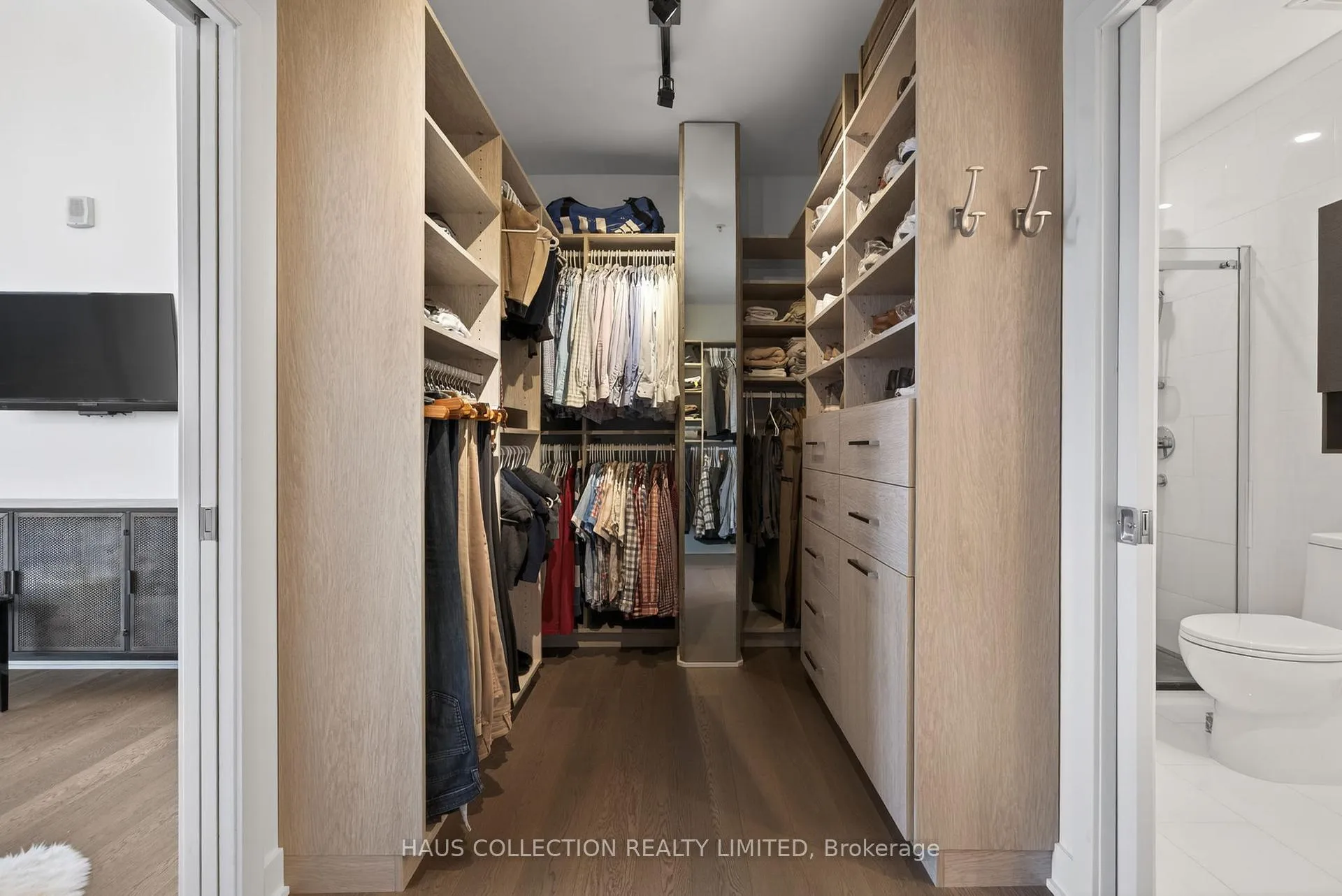 Photo 26 of Unit PH2302, 20 Daly Avenue, Ottawa, Sandy Hill — HOMEH